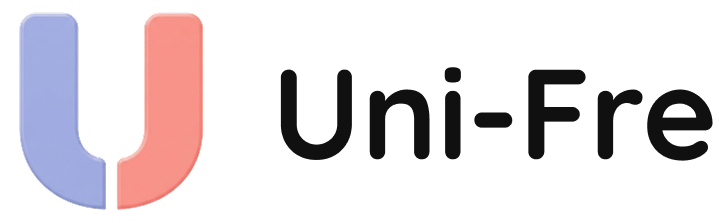 Uni-Fre